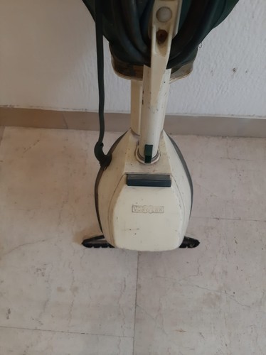 Folletto vorwerk vk117 - folletto,