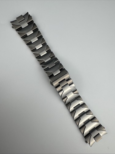 Bracciale orologio panerai - bracciale,