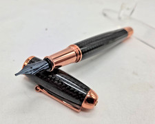 Penna stilografica MONTEVERDE