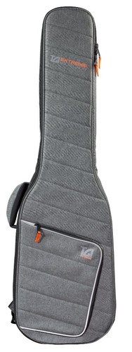 Tgi gigbag basso chitarra - basso,