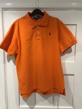 Polo by Ralph Lauren uomo