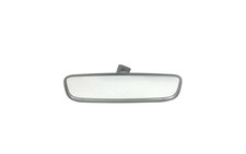 Specchietto Retrovisore Interno per Hyundai i10 (2019   )