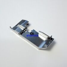 Piedino di raccolta per Janome