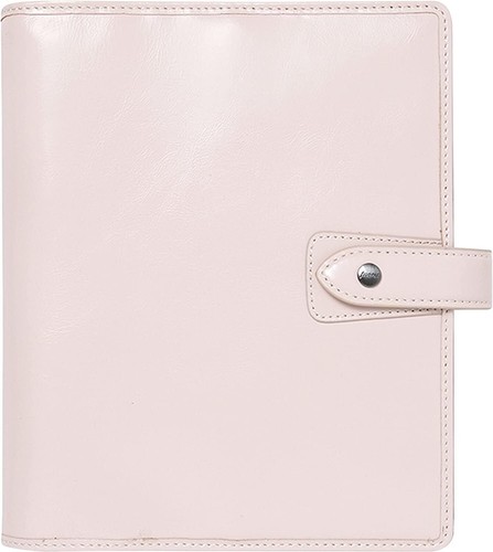 Filofax malden organizzatore - filofax,