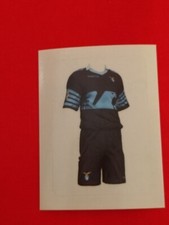FIGURINA nuova CALCIATORI