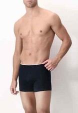 Boxer Perofil Cotone