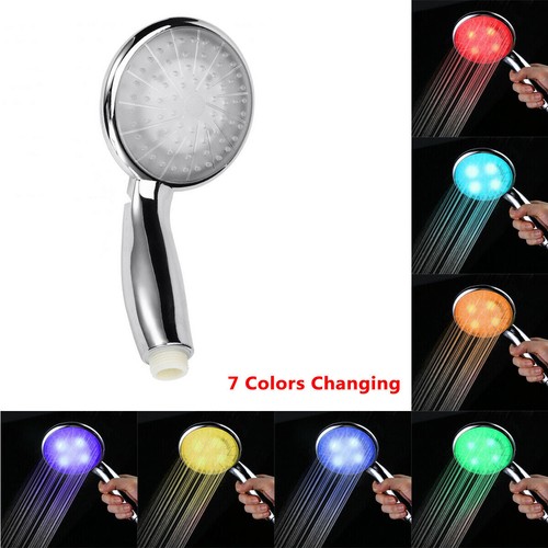 Techtongda colori cambia - techtongda,