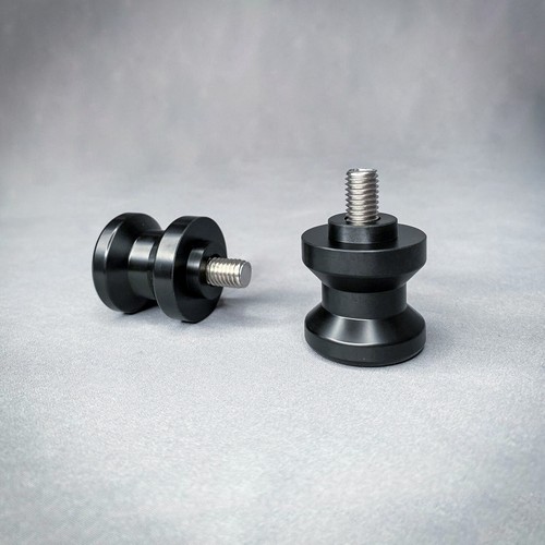Supporto paddock bobine - supporto,