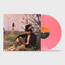 LUCIO BATTISTI - AMORE E NON