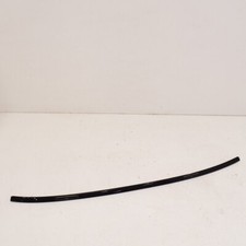 Serie 3 F30 Rivestimento della