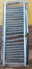 Evaporatore Frigorifero Freezer - Refrigerator Evaporator WR85X309 - WR85X10022