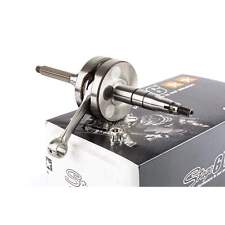 Albero motore Stage6 pro