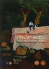 Renato Natali. 1900-1940 opere