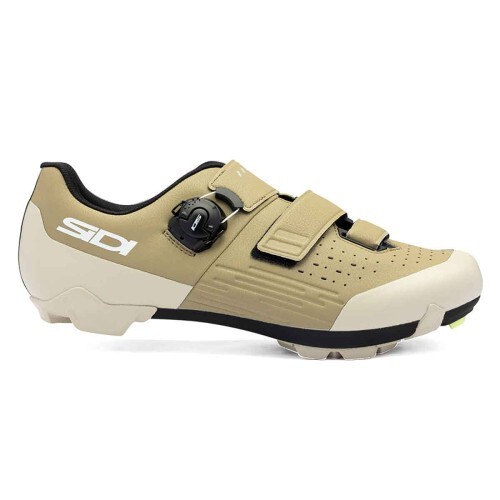 Scarpe mountain bike sidi - scarpe,