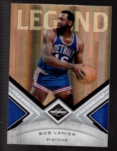 2010 11 panini - 🏀⛹️, 2010-11