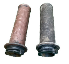 Manopola Acceleratore Aprilia Scarabeo 50 2T Anno 1994 1995 1996 1999 2000 2001