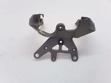 MV AGUSTA BRUTALE 800 Supporto faro rotto B6253