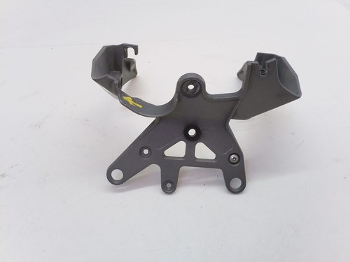 Agusta brutale 800 supporto - brutale,