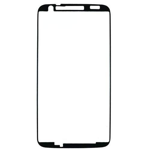 Optimus d802 adesivo - lg,