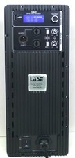 Lase spm 1000ab modulo - lase, spm-1000ab