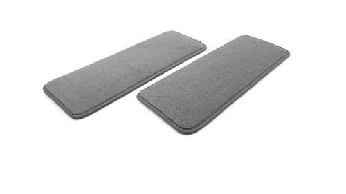 Grigio - , 2
