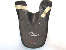969264AAA Cover serbatoio carbonio Ducati Performance st2 st3 st4