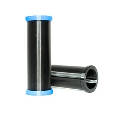 Copristeli forcella per BMW