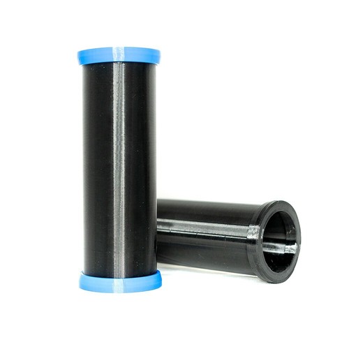 Copristeli forcella per - , bmw