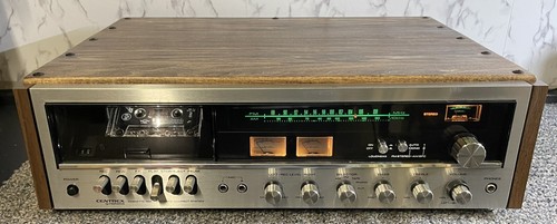 Pioneer centrex 5151 - centrex, kh-5151