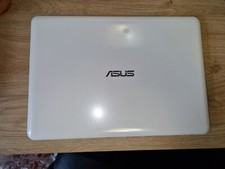 Laptop Asus F402S come nuovo.