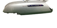 Carena Scocca Posteriore Sx Yamaha Xc 300 Anno 2003 2004 2005 2006