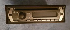 autoradio LG LAC3700R 100%