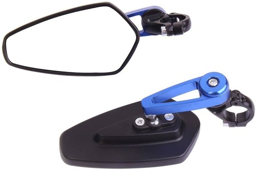 One pair arrow black cnc - one,