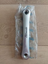 Pedivella Sx Campagnolo