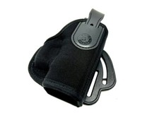 Fondina Vega cordura NE204 glock 17 19 22 23 26 27 82014445