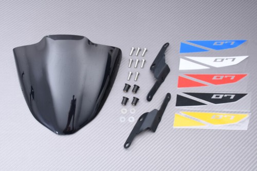 Bulle polycarbonate saute - bulle, polycarbonate/saute