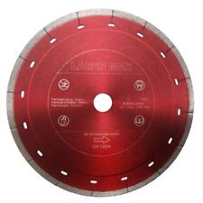 Diamante Lama Piastrelle 150 x