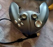 Joystick Trust game-pad