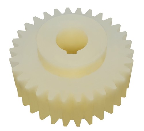 Ingranaggio nylon per - ingranaggio,