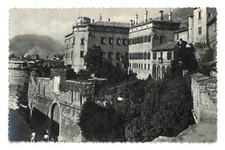 Folgaria panorama - 02,