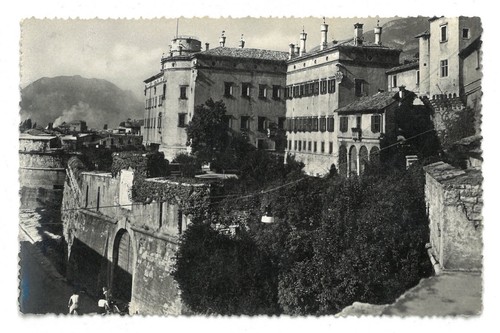 Folgaria panorama - 02,