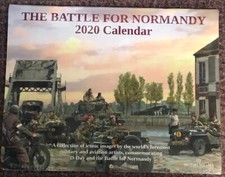 Calendario 2020 la - calendario,
