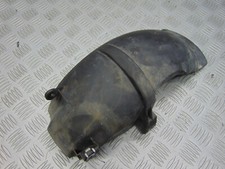 PARAFANGO COPRIRUOTA POSTERIORE PIAGGIO VESPA LX 125 2005 2007 