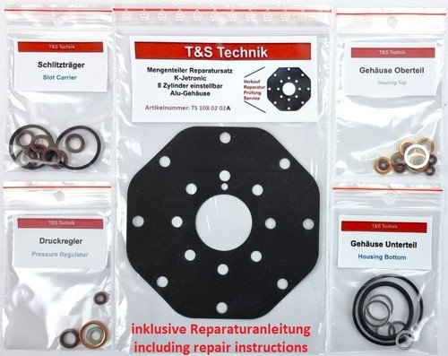 0438100034 divisore flusso - 0438100034,
