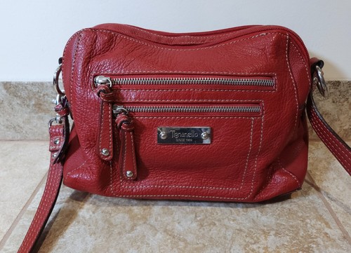 Borsa tracolla donna - a,