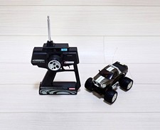 Kyosho Mini-Z Monster Dodge