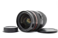 [Quasi come nuovo] Canon EF