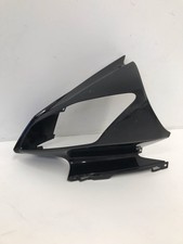 CARENA  ANTERIORE SINISTRA  YAMAHA R6 2008-2015 / LEFT FAIRING 13S283560000