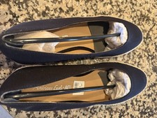 Zeppe American Eagle Ella nere