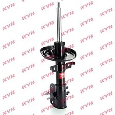 339704 Ammortizzatore KYB per
